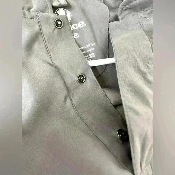 Sunice Classic Fit Golf Men Vest (K11) - Picture 6 of 9